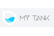 MyTank - Elint Systems