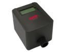 MyTank - Flow Meter