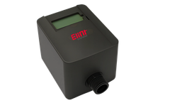 MyTank - Flow Meter