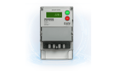 MyTank - Single Phase Smart Starter
