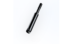 MyTank - Water Quality Monitoring Sensor
