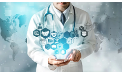 Aluminium Die Casting Solutions for Medical Industry