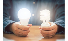 Aluminium Die Casting Solutions for Lighting Industry