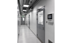 Controlled Environment Solutions for Universities & Research