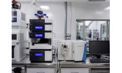 Controlled Environment Solutions for Pharma & Biotech
