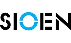 Sioen transplants 15 large trees as part of the Green Deal and CSR