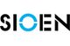 Sioen Industries NV
