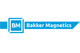 Bakker Magnetics B.V.