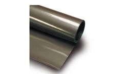 Bakker - Natural Rolls