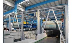 Bakker - Overbelt Magnets