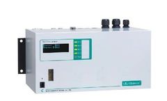 Cosmos - Model SH-WAD/TEOS - IPA Compensated Gas Detector