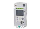 Cosmos - Model KS-7 series - Fixed Gas Detector