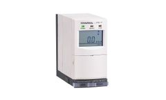 New Cosmos - Model PS-7 - Single channel gas detector