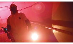 Analytical solutions for defense and security