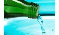 Bromate analysis for the drinking water industry