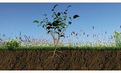 ph determination for soil testing