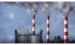 Air quality monitoring