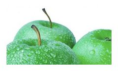 Laboratory instruments solutions for food and beverage industry