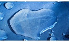 Screening for per- and polyfluorinated alkyl substances (PFASs) in water