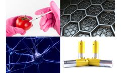 Raman spectroelectrochemistry from India to Spain: History and applications