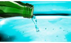 Coping with the daily challenges of routine water analysis