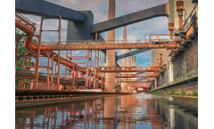 Fast analysis of AOX in waters by CIC