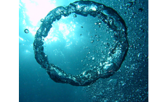 Determining dissolved oxygen in water: Titration or direct measurement?