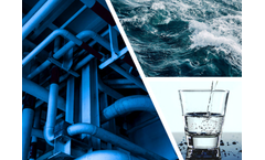 Green alternative methods for voltammetric analysis in different water matrices