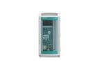 Metrohm - Model 930 Compact IC Flex - Ion Chromatograph for Routine Analysis