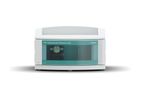Metrohm - Model 2.944.0010 944 - Professional UV/VIS Detector Vario