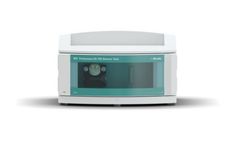 Metrohm - Model 2.944.0010 944 - Professional UV/VIS Detector Vario