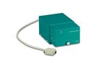 Metrohm - Model IC - Compact and Intelligent Amperometric Detector