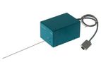 Metrohm - Model 2.850.9010 - IC Conductivity Detector