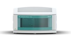 Metrohm - Model 2.945.0010 945 - Professional Detector Vario - Conductivity