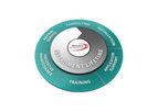 Metrohm - Quality Services