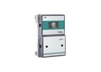Metrohm ICON - Model ICON000010 - Analyzer Performs Photometric Absorption Measurements