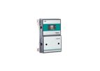 Metrohm - Model Plug and Analyze Series - Single-Parameter Online Process Analyzers