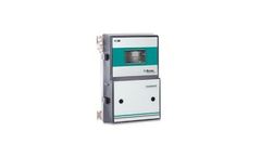Metrohm - Model Plug and Analyze Series - Single-Parameter Online Process Analyzers