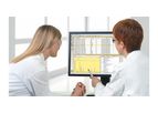Metrohm MagIC Net - Preferred Software for Ion Chromatography