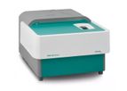 Metrohm OMNIS - Model 2.1070.0010 - Near-Infrared (NIR) Spectrometer for Liquid Samples