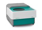 Metrohm OMNIS - Model 2.1071.0010 - Near-Infrared (NIR) Spectrometer for Solid and Viscous Samples