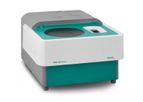Metrohm OMNIS - Model 2.1072.0010 - Near-Infrared (NIR) Spectrometer for Liquid, Solid and Viscous Samples