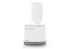 Metrohm - Model 948 - Continuous Ion Chromatography (IC) Module, CEP