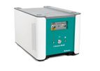 Metrohm i-Raman - Model NxG 532 - 29540010 - Raman-Spectroscopy Laboratory System