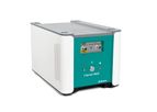 Metrohm i-Raman - Model NxG 785H - 29540030 - Raman-Spectroscopy Laboratory System