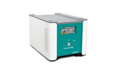 Metrohm i-Raman - Model NxG 785H - 29540030 - Raman-Spectroscopy Laboratory System