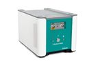 Metrohm i-Raman - Model NxG 785S - 29540040 - Raman-Spectroscopy Laboratory System
