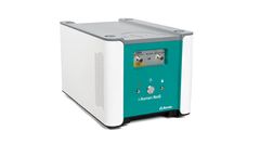 Metrohm i-Raman - Model NxG 785S - 29540040 - Raman-Spectroscopy Laboratory System