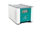 Metrohm i-Raman - Model NxG 1064 - 29540050 - Raman-Spectroscopy Laboratory System