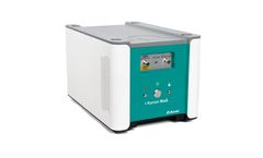 Metrohm i-Raman - Model NxG 1064 - 29540050 - Raman-Spectroscopy Laboratory System